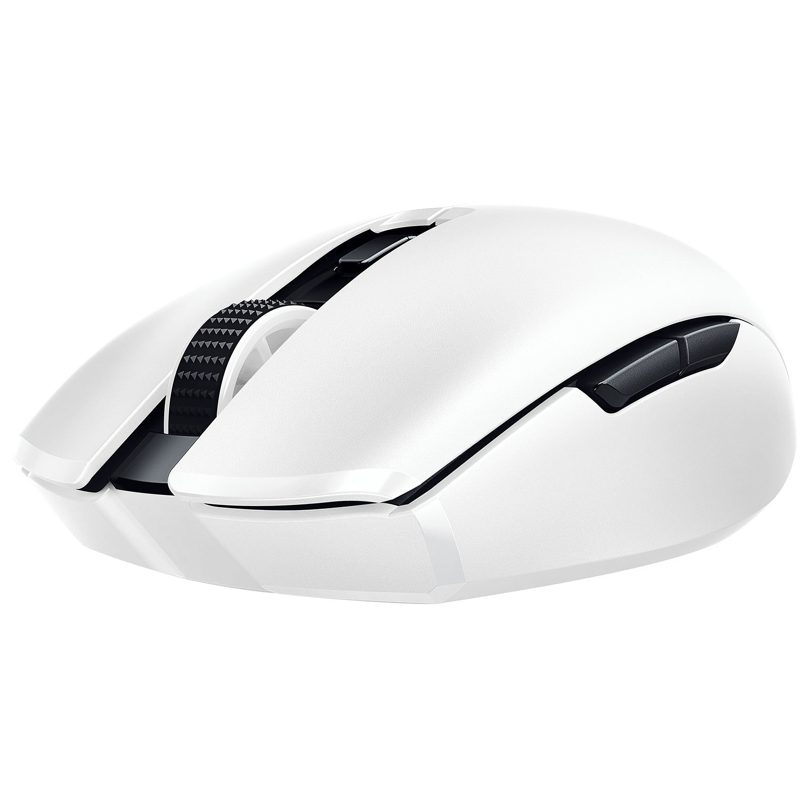 Razer Orochi v2 (Blanc)