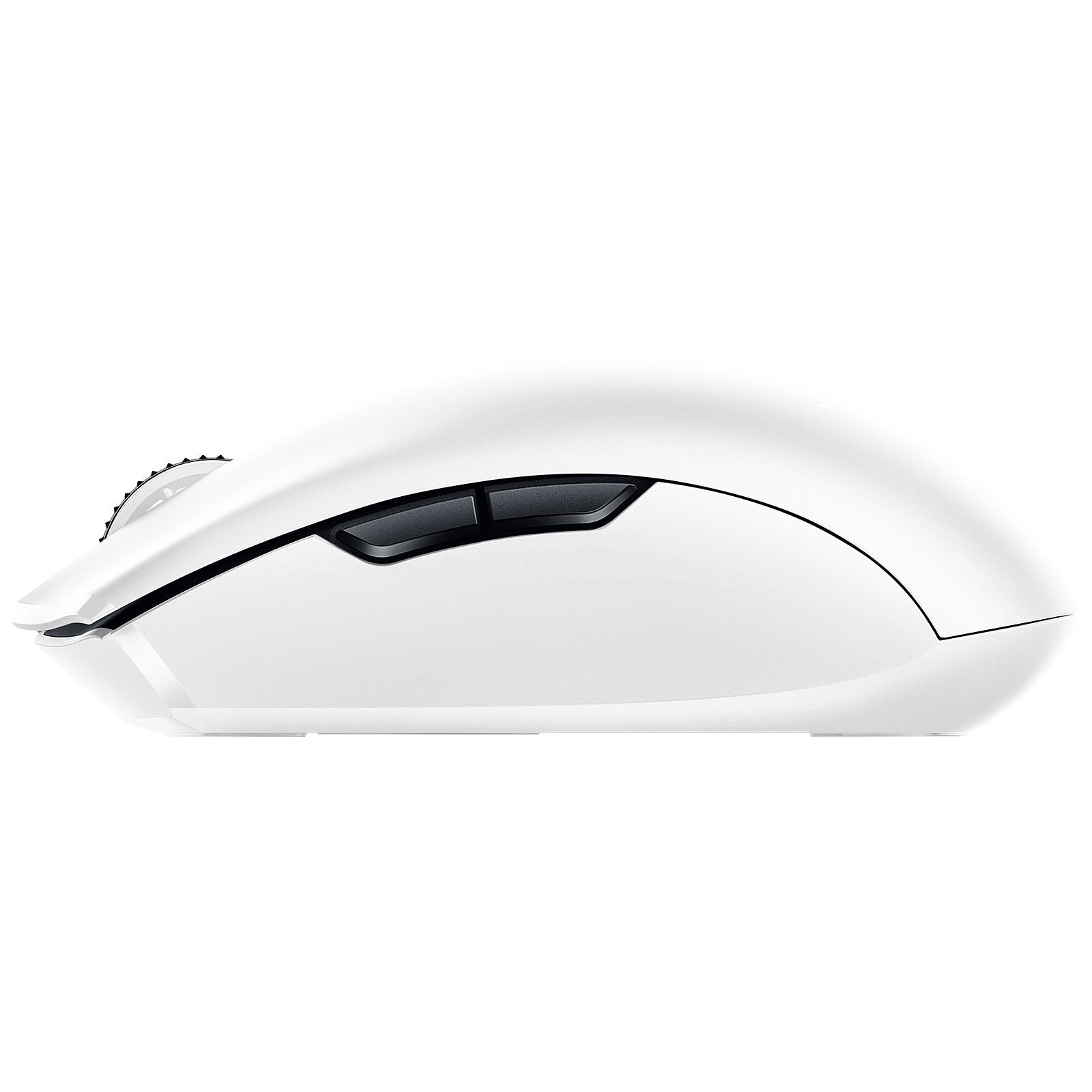 Razer Orochi v2 (Blanc)