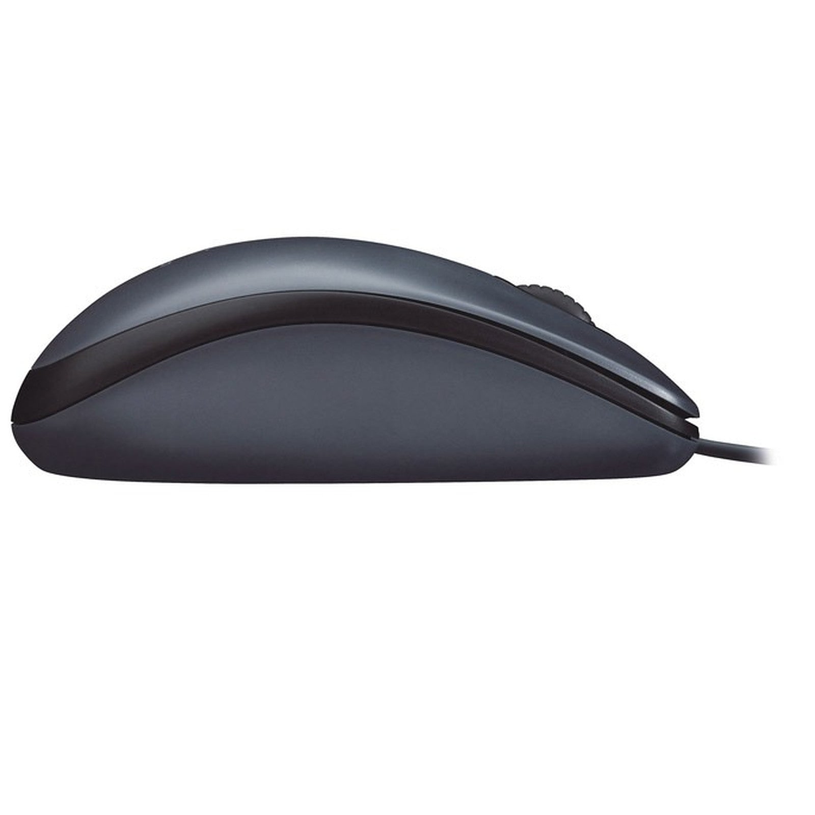 Logitech - Souris M90