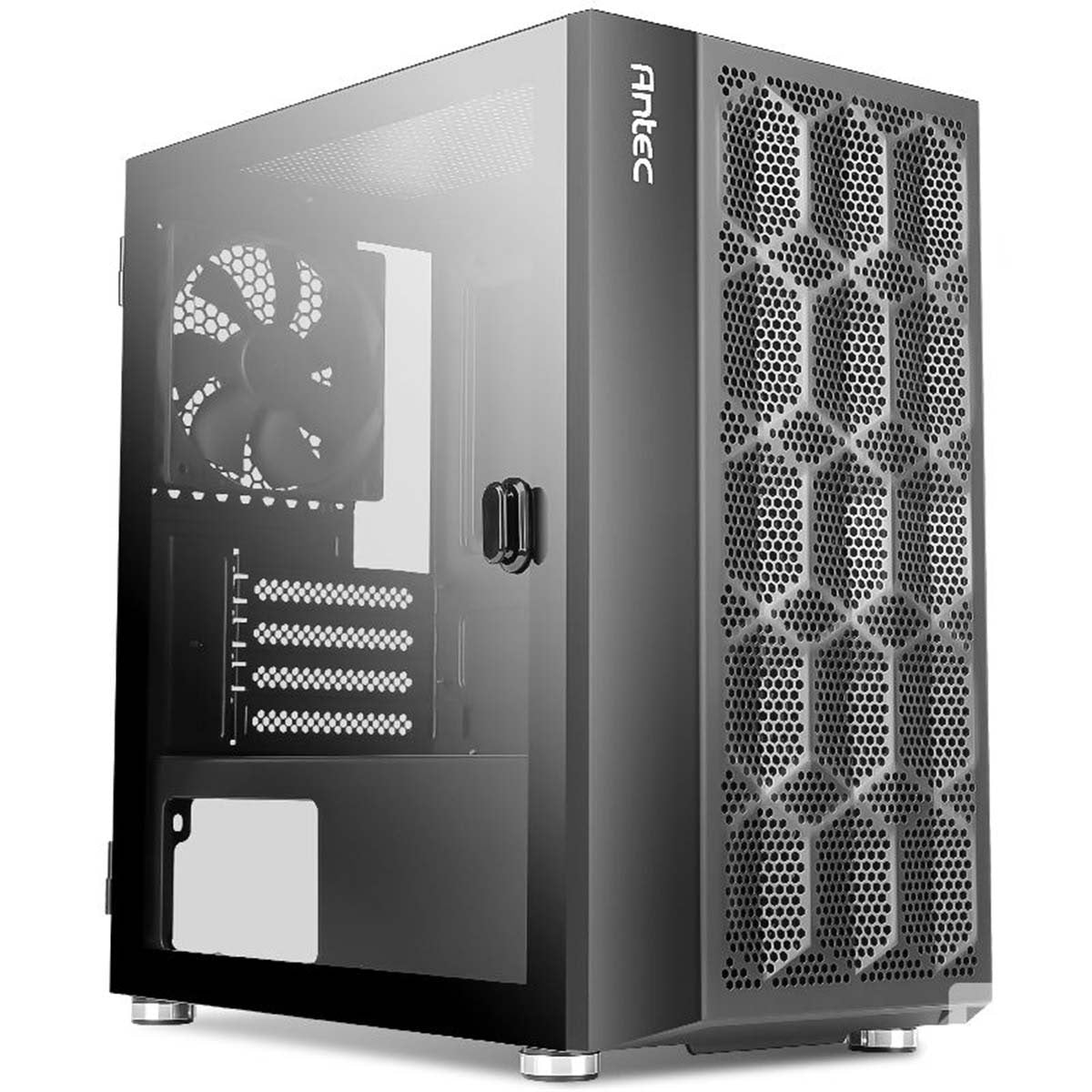 Antec - NX200M