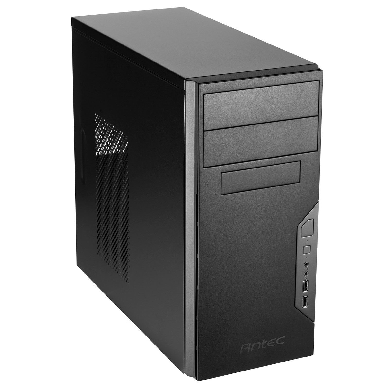 Antec - VSK-3000B-U3/U2