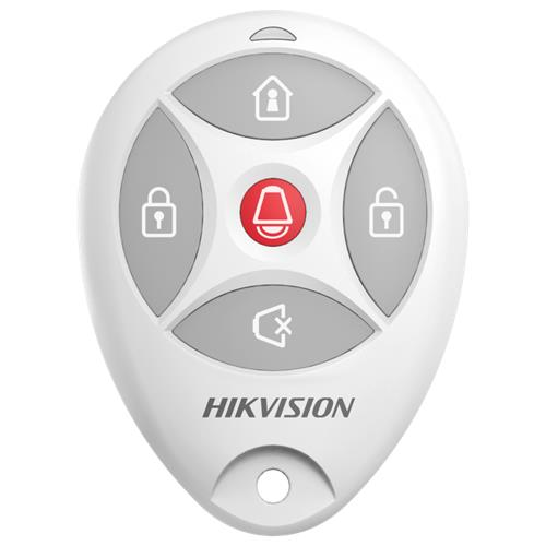Hikvision DS-PKFE-5