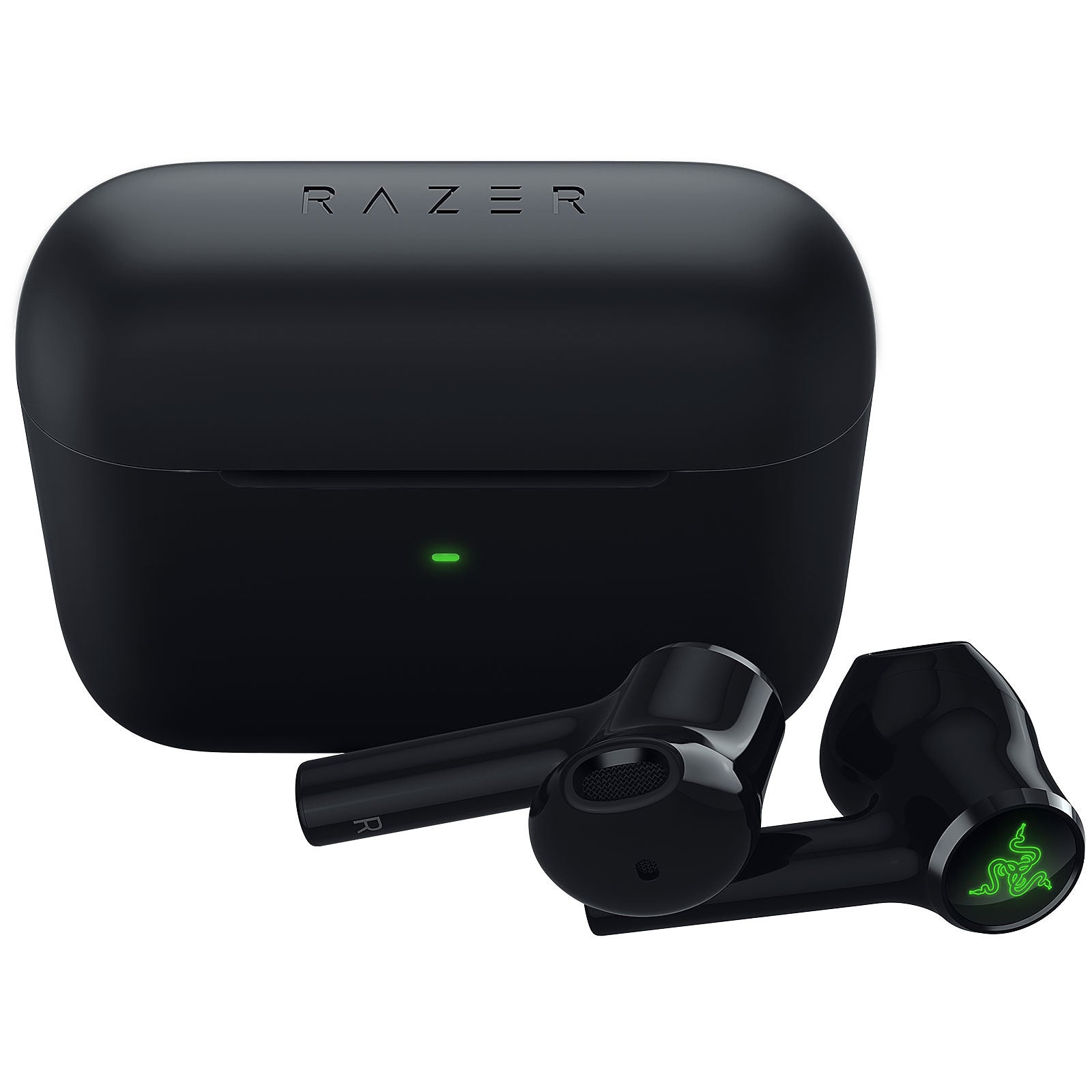 Razer - Hammerhead True Wireless X