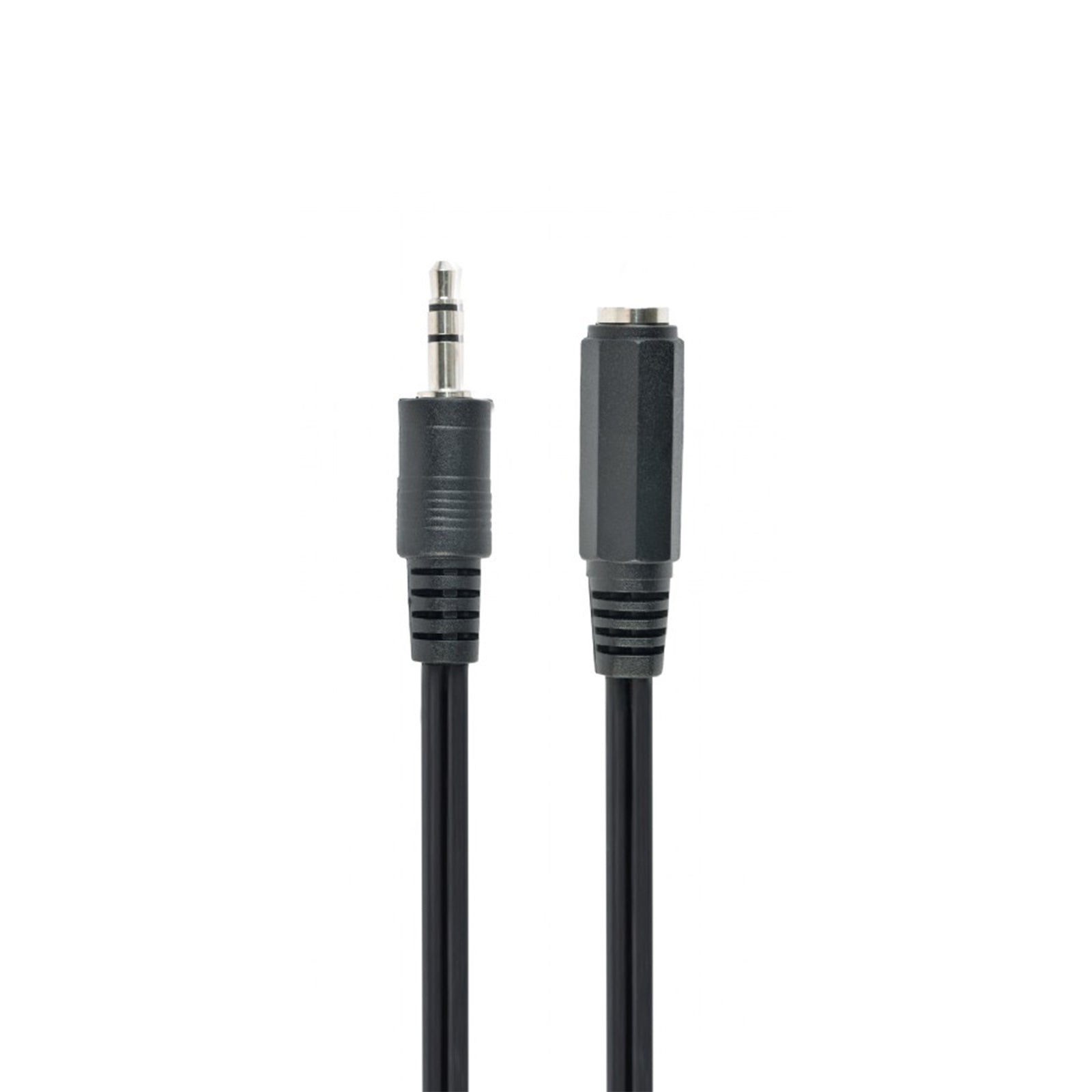 Cablexpert - Rallonge jack audio stéréo (3 m)
