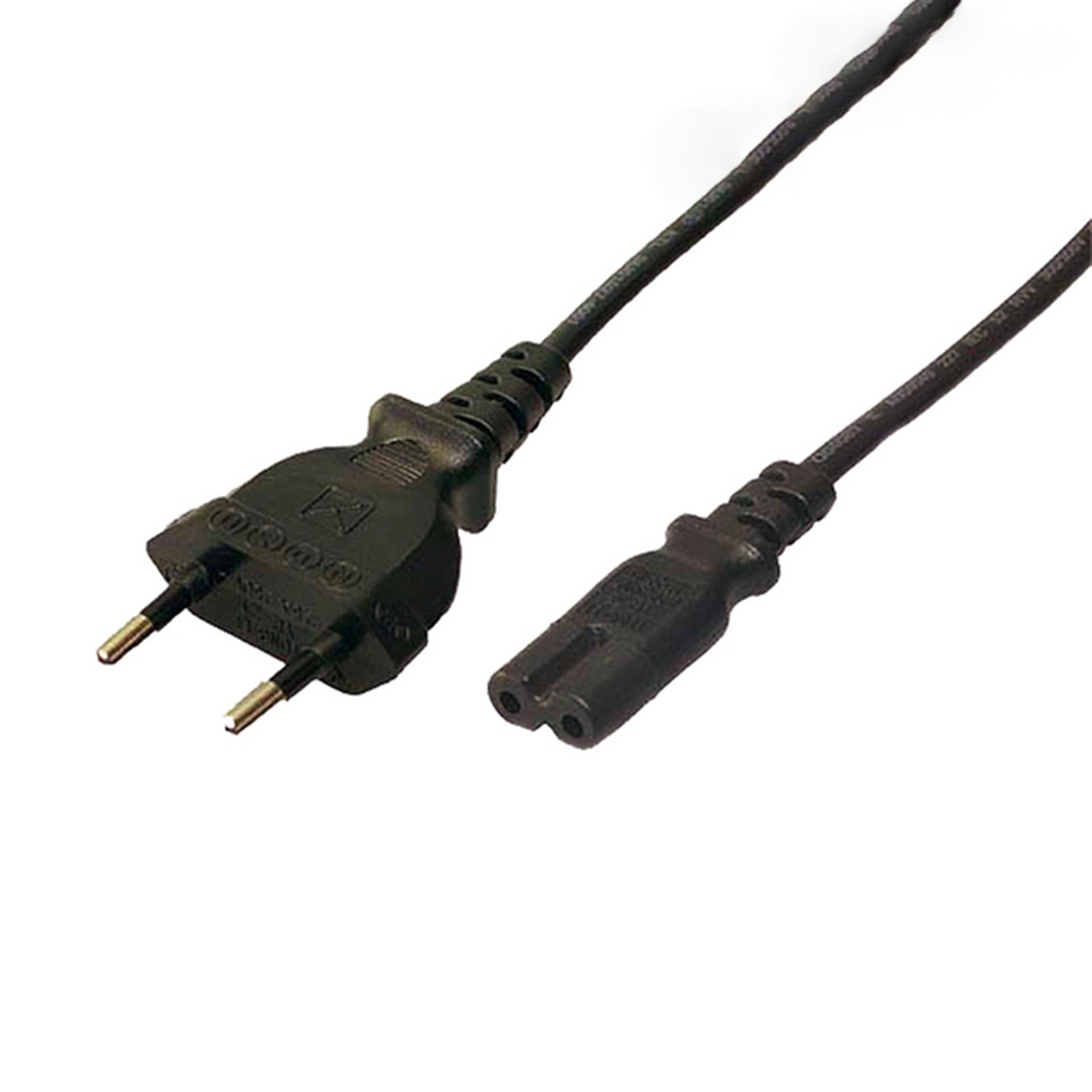 LogiLink - Câble électrique (1,8 m) - Réf :  CP092