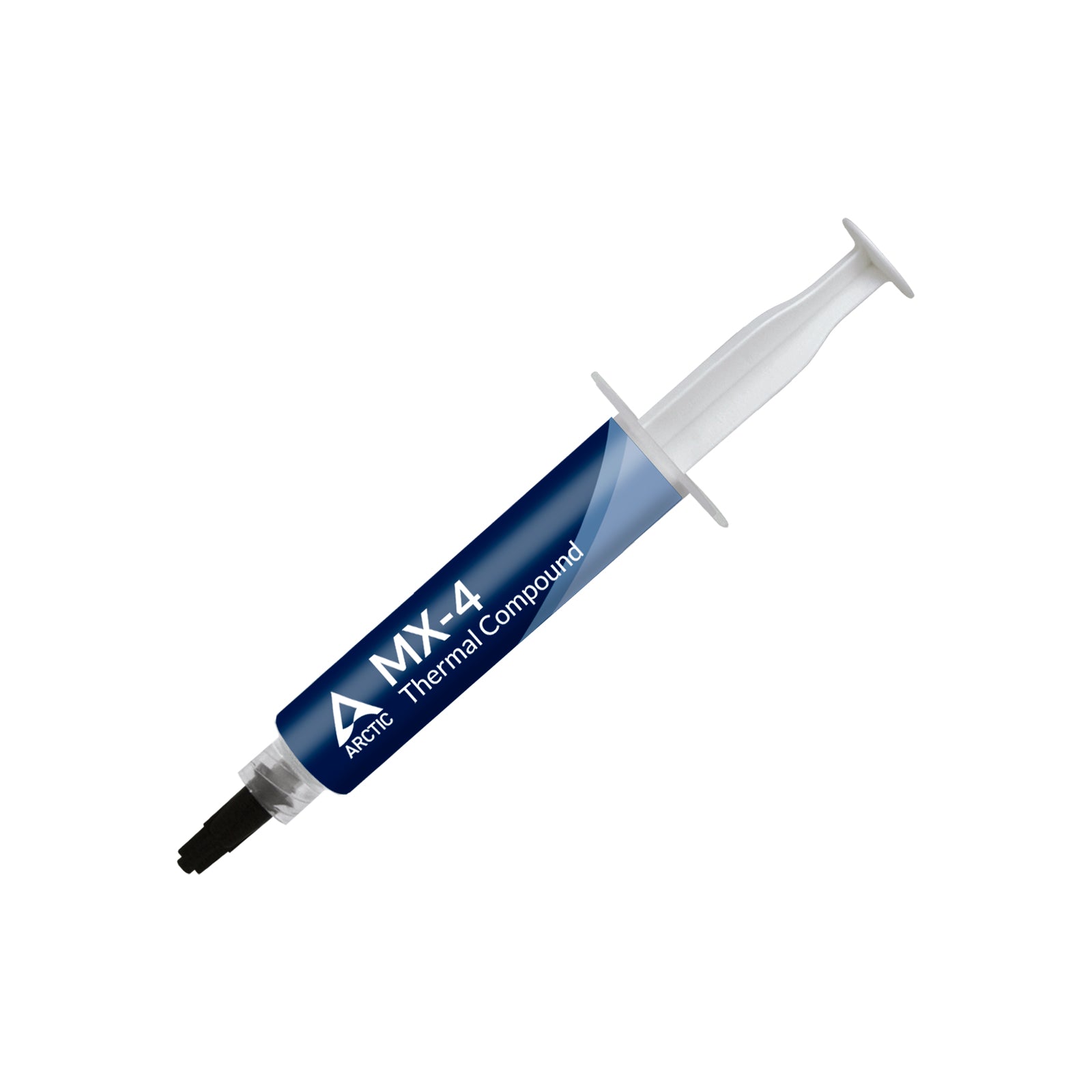 Arctic - Pâte thermique de performance PREMIUM - MX4 - 2g