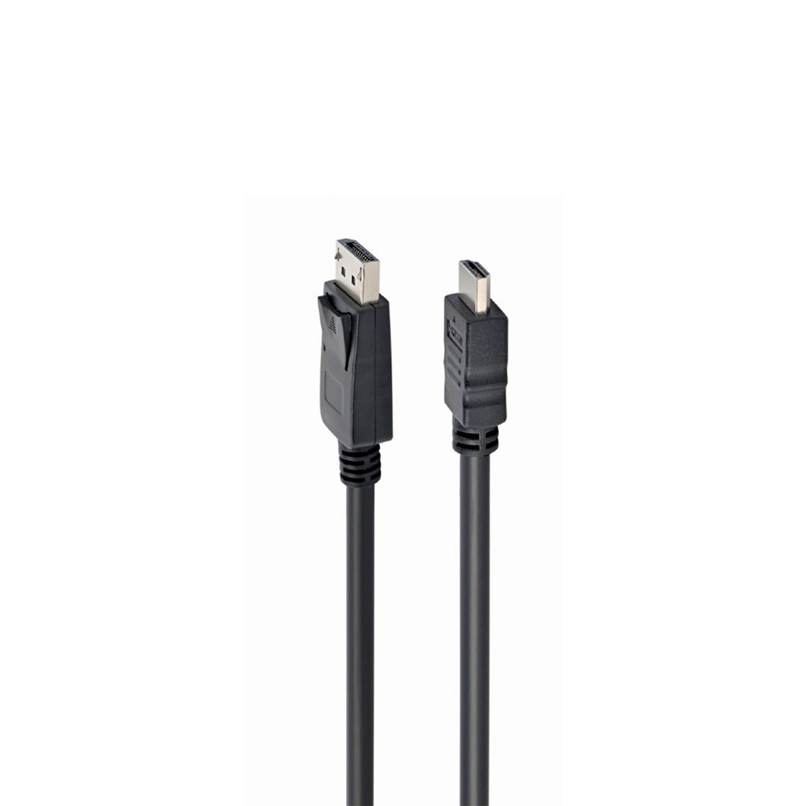 Cablexpert - Câble DisplayPort vers HDMI (1,8 m)
