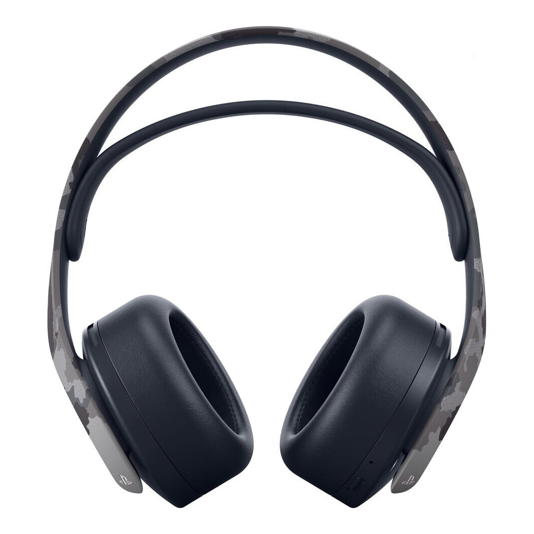 Haut Parleur Sans Fil JBL Flip 6 Martin Garrix - Camouflage Gris Haut Parleur Sans Fil JBL Flip 6 Martin Garrix - Camouflage Gris