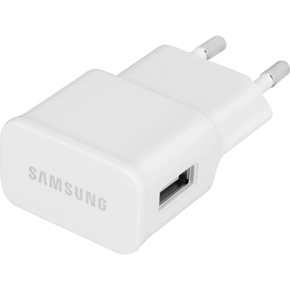 Samsung - Chargeur USB Original 2A